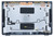 DELL LATITUDE 5420 LCD TOP COVER