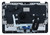 PALMREST WITH KEYBOARD & TOUCHPAD (WITH WORLD-FACING CAMERA LENS)