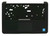 DELL 13 G3 (3380) (TOUCH & NON) PALMREST WITH TOUCHPAD