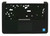 DELL 13 G3 (3380) (TOUCH & NON) PALMREST WITH TOUCHPAD