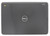 DELL 13 G3 (3380) LCD TOP COVER
