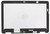 DELL 3100 (2-in-1) (TOUCH) 11.6" LCD (WITH EMR)