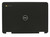 DELL 11 G4 (5190 2-in-1) (TOUCH) LCD TOP COVER (WITH ANTENNA &  G-SENSOR BOARD) (compatible with EMR Touch-Screen model)