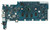 DELL 3100 (NON-TOUCH) MOTHERBOARD 4GB (Please see product details prior to ordering)