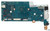 DELL 3100 (NON-TOUCH) MOTHERBOARD 4GB (Please see product details prior to ordering)