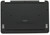 DELL 3110 (2-in-1) (TOUCH) BOTTOM COVER