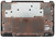 DELL 3110 (2-in-1) (TOUCH) BOTTOM COVER