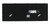 DELL 11 G4 (5190 2-in-1) (TOUCH) / 3100 (2-in-1) (TOUCH) KEYBOARD WITH LOCK BUTTON