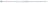 LENOVO 300E G1 (TOUCH & NON) TOUCHPAD CABLE