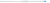 LENOVO 300E G1 (TOUCH & NON) TOUCHPAD CABLE