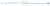 LENOVO 300E G1 (TOUCH & NON) *RECERTIFIED* TOUCHPAD CABLE
