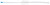 LENOVO 300E G1 (TOUCH & NON) *RECERTIFIED* TOUCHPAD CABLE