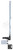 ACER C738T (TOUCH) / CB5-132T (TOUCH) HINGE RIGHT