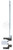 ACER C738T (TOUCH) / CB5-132T (TOUCH) HINGE LEFT