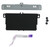 DELL 11 G4 (5190 EDU) (TOUCH & NON) TOUCHPAD WITH CABLE & BRACKET