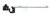 ACER C731 / C731T (TOUCH) HINGE RIGHT