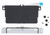 DELL 11 G4 (5190 EDU) (TOUCH & NON) *RECERTIFIED* TOUCHPAD WITH CABLE & BRACKET