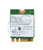 ACER CB514-2H / CB514-2HT (TOUCH) WIFI CARD