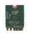 ACER C738T (TOUCH) / CB5-132T (TOUCH) / CB5-312T (TOUCH) WIRELESS CARD