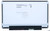 ACER C734T (TOUCH) 11.6" LCD WITH BUILT-IN DIGITIZER (WITHOUT BEZEL) (Please see product details prior to ordering)