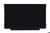 ACER C734T (TOUCH) *RECERTIFIED-BLEMISHED* 11.6" LCD WITH BUILT-IN DIGITIZER (WITHOUT BEZEL)