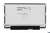 ACER C734T (TOUCH) *RECERTIFIED-BLEMISHED* 11.6" LCD WITH BUILT-IN DIGITIZER (WITHOUT BEZEL)