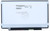 ACER C741LT (TOUCH) 11.6" LCD