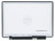 ACER C871 12" LCD (30 PIN)