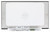 ACER C922 14" LCD (30 PIN)
