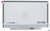 ACER C731T (TOUCH) 11.6" LCD WITH BUILT-IN DIGITIZER (WITHOUT BEZEL)