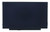 ACER C736T (TOUCH) 11.6" LCD WITH BUILT-IN DIGITIZER (WITHOUT BEZEL) (Please see product details prior to ordering)