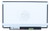 ACER C736T (TOUCH) 11.6" LCD WITH BUILT-IN DIGITIZER (WITHOUT BEZEL) (Please see product details prior to ordering)