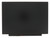ACER C851 12" LCD