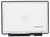 ACER C851 *RECERTIFIED-BLEMISHED* 12" LCD (30 PIN)