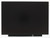 ACER C871T (TOUCH) 12" LCD