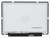 ACER C871T (TOUCH) 12" LCD