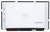 ACER CB714-1WT (TOUCH) 14" LCD