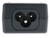 ACER C723 / C723T (TOUCH) / C741L / C741LT (TOUCH) / CP713-3W (TOUCH) / R841T (TOUCH) / R856TN (TOUCH) *RECERTIFIED* USB-C AC ADAPTER