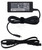 ACER C721 / C721T (TOUCH) / R721T (TOUCH) / C722 / C734 / C734T (TOUCH) / R752T (TOUCH) / R752TN (TOUCH) / R753TN (TOUCH) / R851TN (TOUCH) / C933 / C933T (TOUCH) / CB315-3H / CP713-2W (TOUCH) USB-C AC ADAPTER