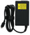 ACER CB514-2H / CB514-2HT (TOUCH) USB-C AC ADAPTER