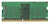 DELL LATITUDE 5420 (TOUCH) MEMORY 8GB