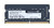 DELL LATITUDE 5420 (TOUCH) MEMORY 8GB