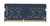 DELL LATITUDE 5420 (TOUCH) MEMORY 8GB