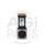 ACER R853TNA (TOUCH) / R856TN (TOUCH) CAMERA (WORLD-FACING)