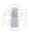 ACER R853TNA (TOUCH) / R856TN (TOUCH) CAMERA (WORLD-FACING)