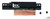 ACER R851TN (TOUCH) CAMERA (WORLD-FACING)