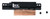 ACER R851TN (TOUCH) *RECERTIFIED* CAMERA (WORLD-FACING)