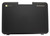 LENOVO N21 LCD TOP COVER