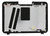 LENOVO N21 LCD TOP COVER