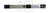 ACER C722 / C722T (TOUCH) / C922 CAMERA
